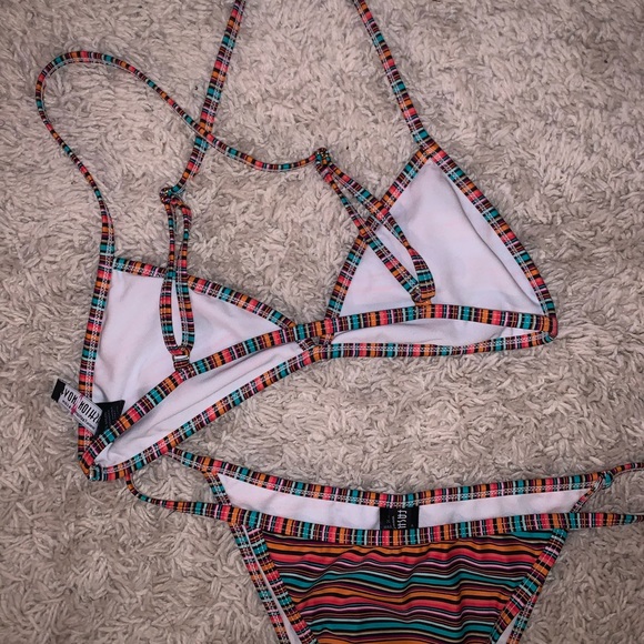 SOLD - Picture 3 of 4